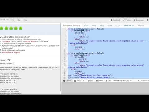 Python Quiz Week 10 | Python Quiz 2320 | Python Quiz Answer Today | Quiz Answers Code KNC 505 to 871