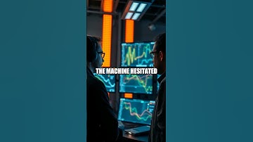 The Autopilot Dilemma: Truth Behind the Self-Driving Incident