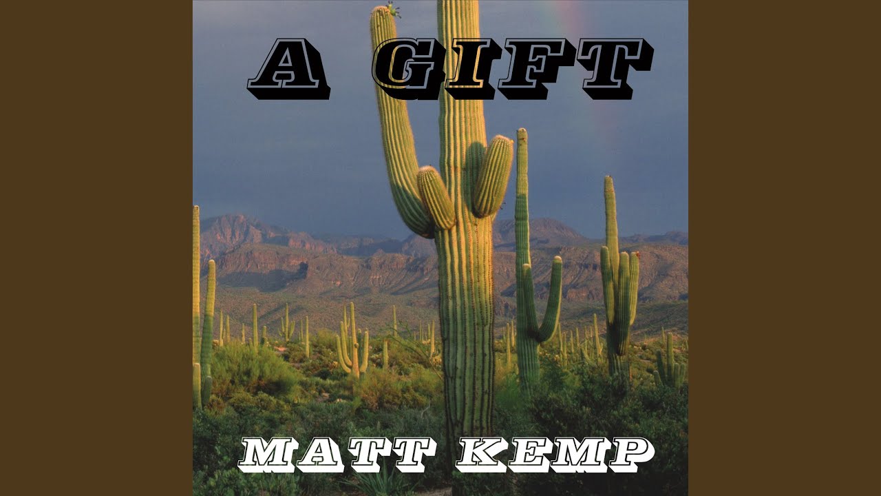 Watch A Gift Harmonica Version on YouTube Watch A Gift Harmonica Version on YouTube