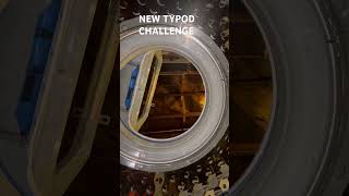 Try It Out And Tag Me aidan Burskey