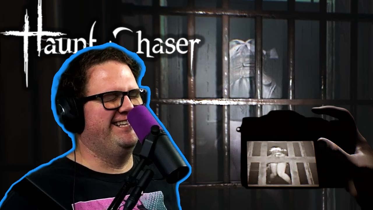 На что я смотрю?!