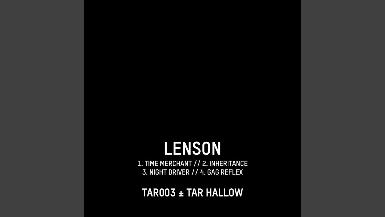 Watch Inheritance on YouTube Watch Inheritance on YouTube