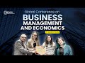 Register Now - Global Conference on Business Management and Economics