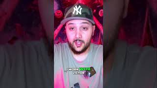 New Content Creators Wild Ride Meet My Ai Co-Host