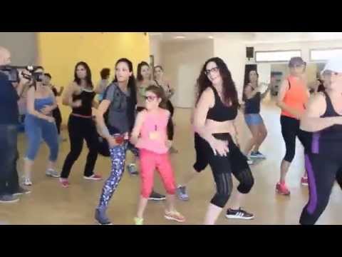sujood zumba® fitness - space nesher camera iphone 8 plus apk