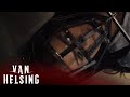 VAN HELSING | Season 1, Episode 13: Sneak Peek | Syfy