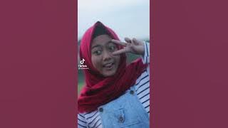 Kumpulan Tiktok Glow Up   Sound Apa Kabar Mantan ndx a k a