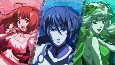 サヨナラノツバサ The End Of Triangle Mp3 サヨナラノツバサ The End Of Triangle Mp3