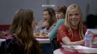 Kobra Kai̇ Dövüş Sahnesi̇ İmran Khan Satisfya Alt Yazili