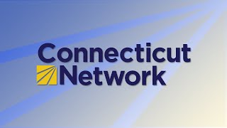 CT-N Live Stream 2