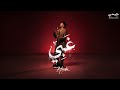                                        حوده   غبي نجومي