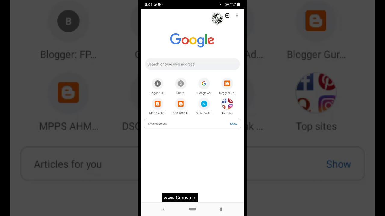How to add CSS code style code into blogger theme