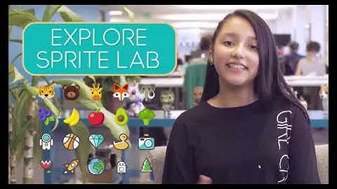 Code.org Course F – Lesson 2 | Problem Solving and Algorithms