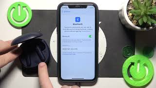 SOUNDCORE P3 को iPhone/iOS से कैसे पेयर करें