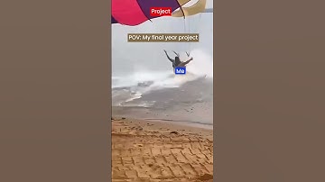 Relatable enough? #codinglife #coding