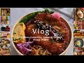 40 BENTO Collection | 2024 | Shorten Ver. | Japanese Cooking Vlog