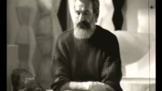 Brancusi nedorit in tara lui - 