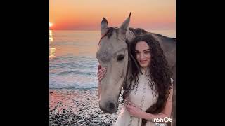 Leyla leyla 🔥💘.Yeni Sezon az kaldi kaçirmayin. 🙌❤💃💃