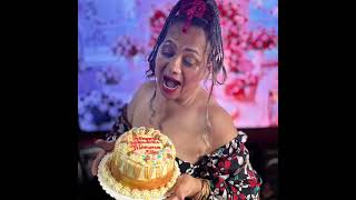 papa in heaven 2time na Valentine's day na wala ka only your pic ang kasama ko