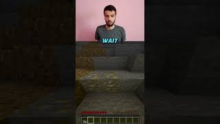 Admin Was Spectate On Me