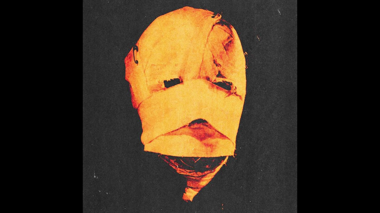 Griselda x Conway the Machine x Benny the Butcher Type Beat / "Unseen"