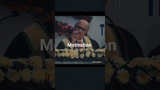 today best motivation #inspírate #shorts #shortvideo #foryou #motivation #speech #viral