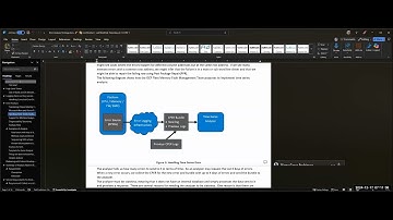 OCP HM - Fleetscale Memory Fault Management Workstream call (Dec 17, 2024)