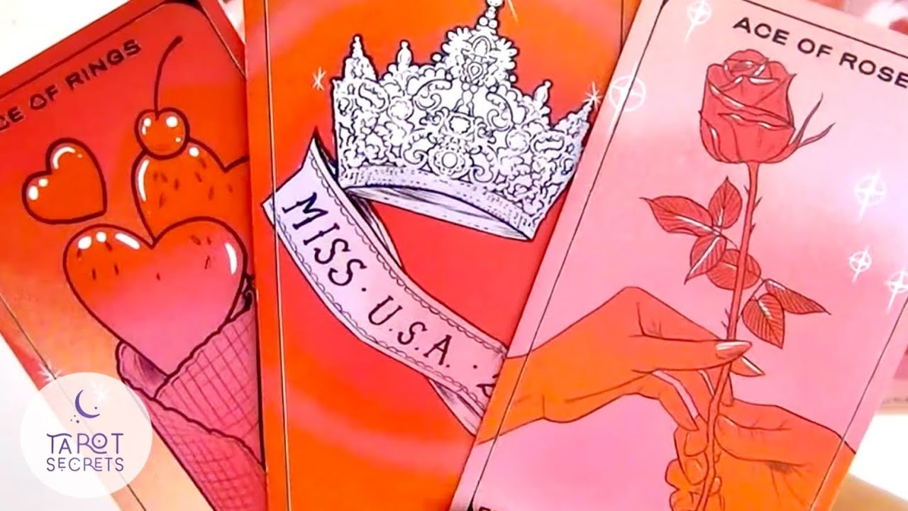 ❤️‍🔥♐️ SAGITÁRIO: Alguém vai TE SURPREENDER positivamente no amor & MUDAR TUDO! | Signo | Tarot