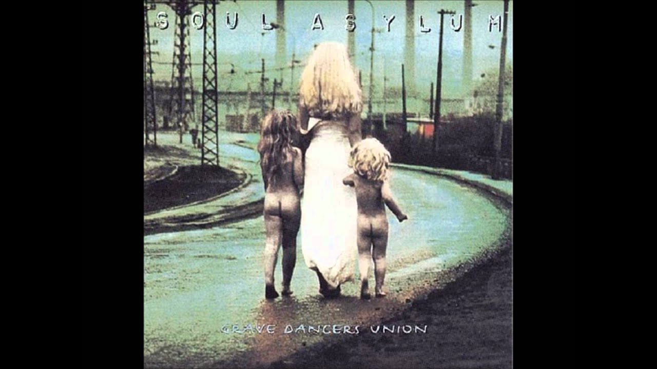 Soul asylum runaway train mp3 скачать бесплатно