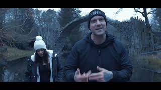 Download Lagu MKD x Runa - Für die Nation MP3