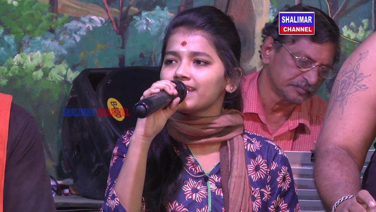 Ayyappa Pooja G.Kishore Guru Swamy Part1 in Shalimar Channel