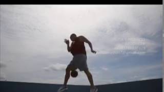 TRANS 7 PROMO URBAN XSPORT_30 SEC