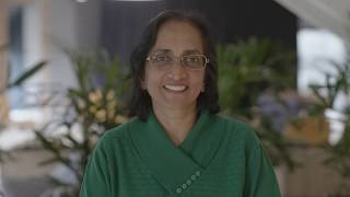 Jaya