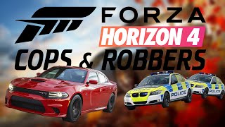 Iddy Biddy dodging and weaving in a fiat 500/Hide&Seek/Forza Horizon 4
My Stuff:
https://linktr.ee/SergeantBeckett
My Intro & Outro:
https://youtu.be/xAHEbh-Hwdc Iddy Biddy dodging and weaving in a fiat 500/Hide&Seek/Forza Horizon 4