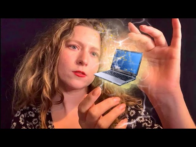 AI & Spirituality: Understanding the Tech Revolution with Mythology | Symbolism | Tarot | Astrology