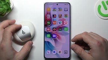 How to Resolve Issue with Invisible Bluetooth Device on Oppo Reno11 F?