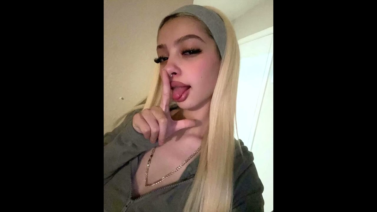 [free for profit] amir.pr0d + zodiak + new jazz type beat - "age"