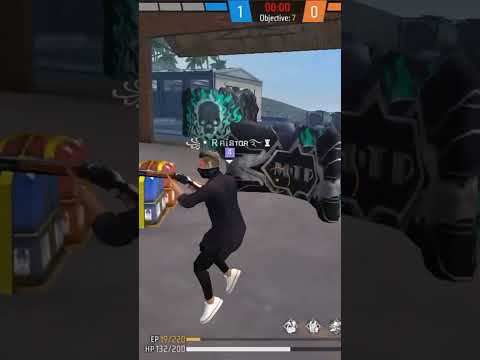 SMPB1: Mmmm Yummy Bush