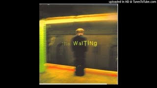 Watch Waiting My Pride video