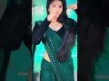 गिला दोबारा राजउ #bhojpuri #shortvideo #viralvideo