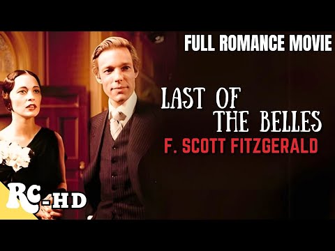 THE LAST OF THE BELLES