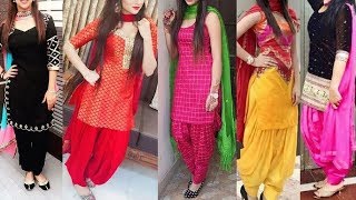 womens plus winter jackets