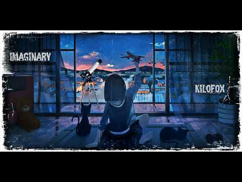 Imaginary