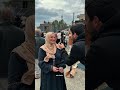 أقوى نساء الساحل السوري 
