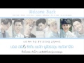 [THAISUB] Welcome Back - iKON