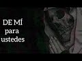 3 y 2 Barras - Doxa-M