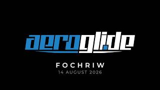 Full Flight (Fochriw) - 14 August 2026