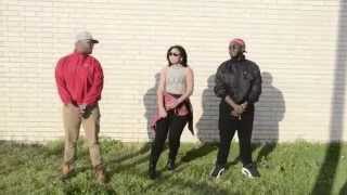 Download Lagu Omarion ft Chris Brown and Jhene Aiko Post To Be (Official Musicvideo) MP3