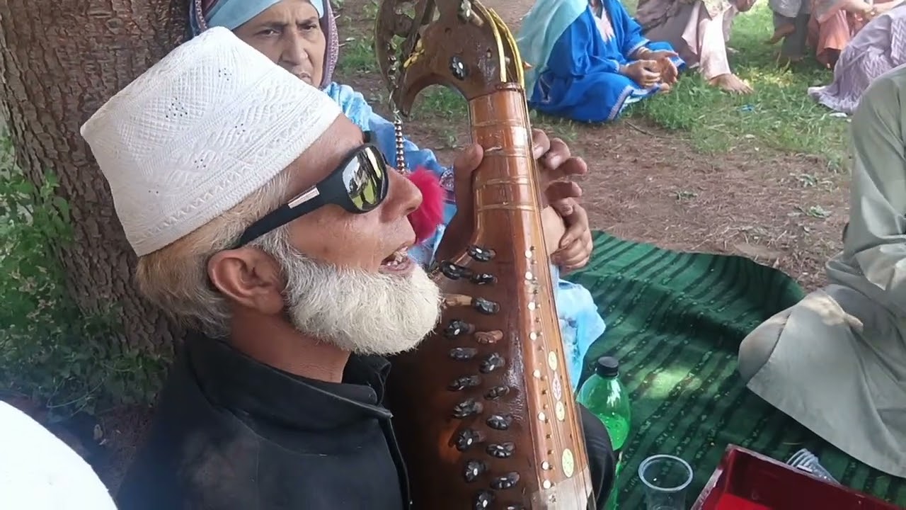 So Be Wafa WayDoorchaltan Hashe katha Ches#Sofie#viral Sofi song ##