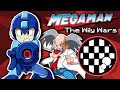 Mega Man Wily Wars: A Forgotten Collection of Remakes - Pikasprey thumbnail